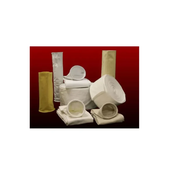 Filter Bags